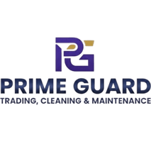 Prime Guard Trading Cleaning & Maintenance