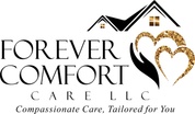 Forever Comfort Care