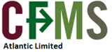 CFMS Atlantic Ltd