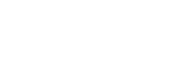 CFMS Atlantic Ltd