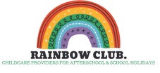 RAINBOW CLUB 