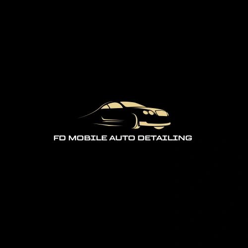 FD mobile auto detailing