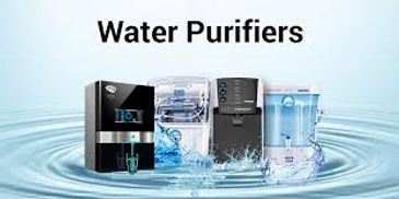 Services Offered

✔ RO Water Purifier Repair
✔ Filter & Membrane Replacement
✔ Installation & Reinst