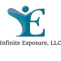  Infinite Exposure, LLC