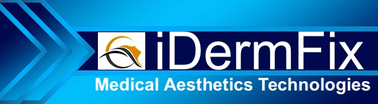 Idermfix 