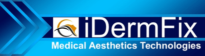 Idermfix 