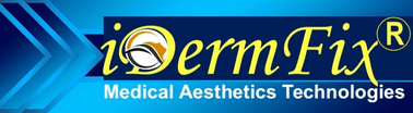 Idermfix 