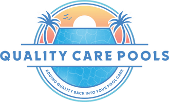 Quality Care Pools