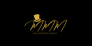 Mad Marketing Maniacs