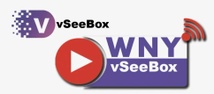 WNYvSeeBox.com