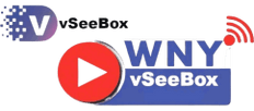 WNYvSeeBox.com
