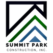 Summit Park Construction, INC