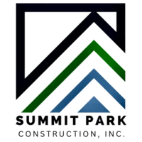 Summit Park Construction, INC