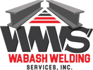 Wabash Welding Services, Inc.
