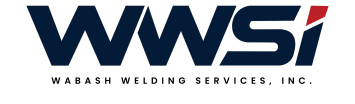 Wabash Welding Services, Inc.