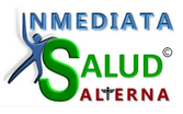 Centro de Terapias Energéticas Inmediata Salud a Distancia 