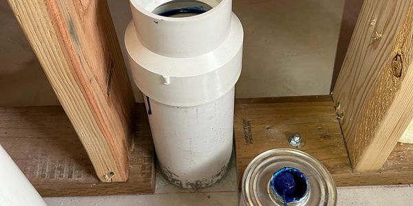 Property needing residential inspection services in Jackson, WY