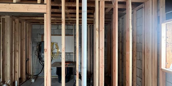 Property needing residential inspection services in Jackson, WY