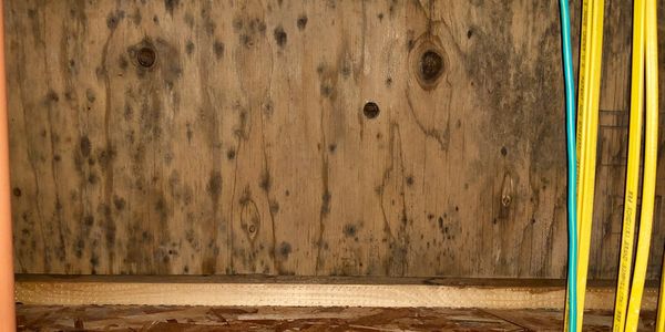 Property needing residential inspection services in Jackson, WY