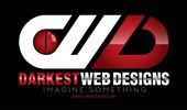 Darkest Web Designs