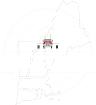 New England Association of Structural Movers