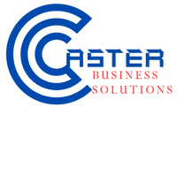 Caster Business Solutions