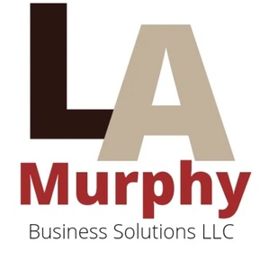 LA Murphy Business Solutions LLC