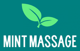 Mint Massage