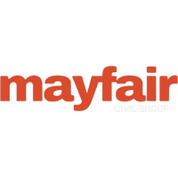 Mayfair Civil Group