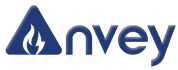 Anvey Industries
