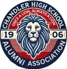 Chandler High School Alumni Association