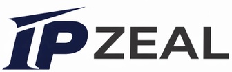 IPZeal