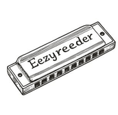 Eezyreeder Is Now Open*