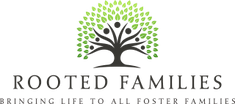 Rooted Families