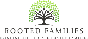 Rooted Families