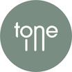 tone in