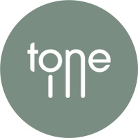 tone in