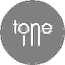 tone in