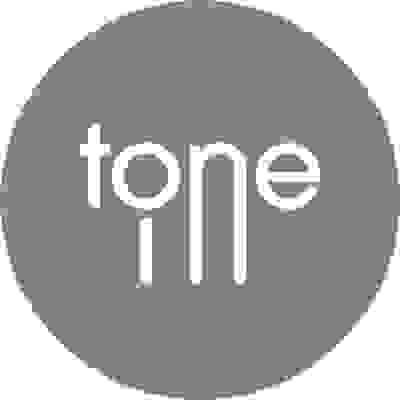 tone in