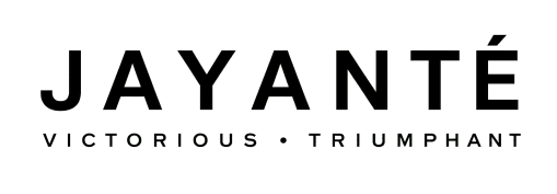 JAYANTE