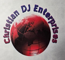 CHRISTIAN DJ ENTERPRISES