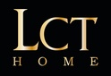 LCT HOME