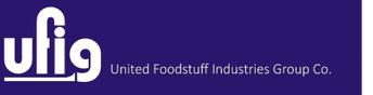  United Foodstuff Industries Group Co.