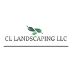 CL Landscaping LLC