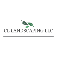 CL Landscaping LLC
