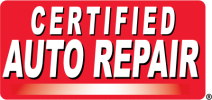 dnaautoshop com