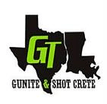 G T Gunite & Shotcrete LLC