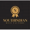 SouthIndian Rice Factory