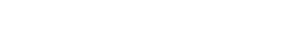 CG Fry West Southill