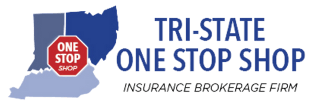 Tri-State One Stop Shop